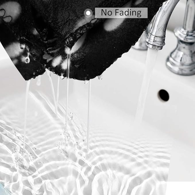 Comsmart Pet Blanket Dog Cat Soft Fleece Blankets Sleep Mat Pad Bed Cover with Paw Print for Kitten Puppy and Other Small Animals 6 Pack 39x31 Inches