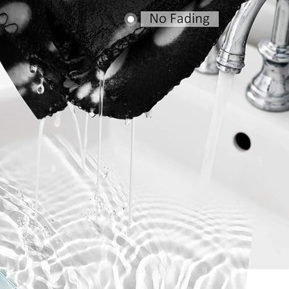 Comsmart Pet Blanket Dog Cat Soft Fleece Blankets Sleep Mat Pad Bed Cover with Paw Print for Kitten Puppy and Other Small Animals 6 Pack 39x31 Inches