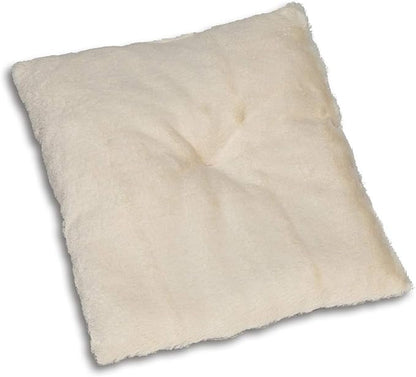 Pet Tent-Soft Bed for Dog and Cat by Best Pet Supplies 19" x 19" x H:19"