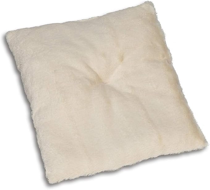 Pet Tent-Soft Bed for Dog and Cat by Best Pet Supplies 16" x 16" x H:14"