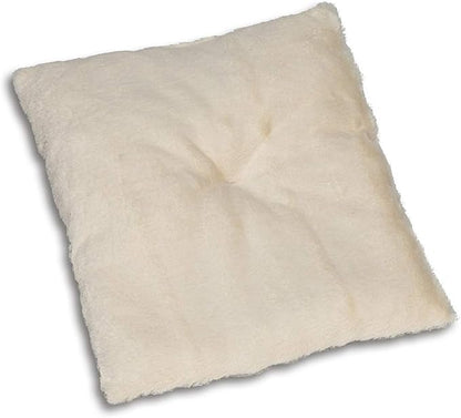 Pet Tent-Soft Bed for Dog and Cat by Best Pet Supplies 16" x 16" x H:14"