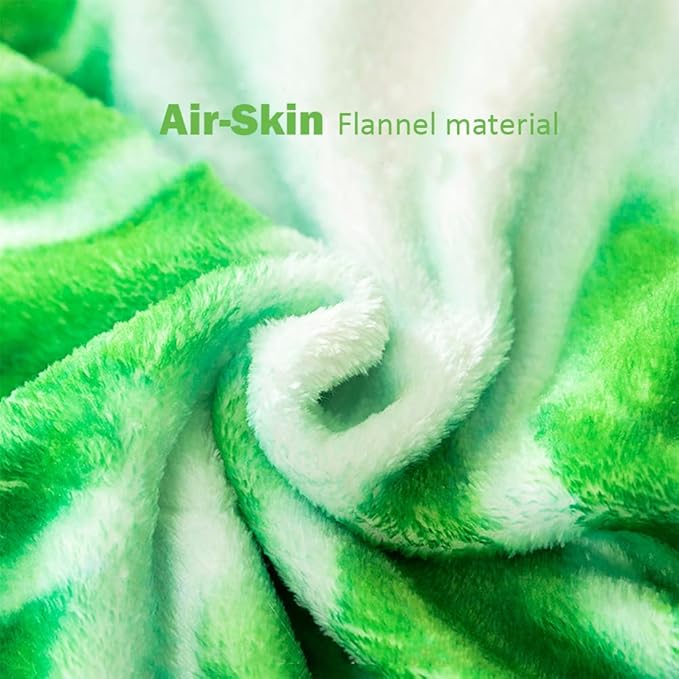 Pet Blanket Dog Blanket Flannel Pet Cat Puppy