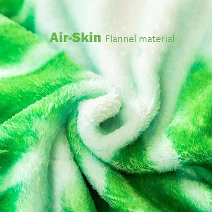 Pet Blanket Dog Blanket Flannel Pet Cat Puppy