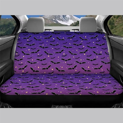 Car Seat Covers for Men Women