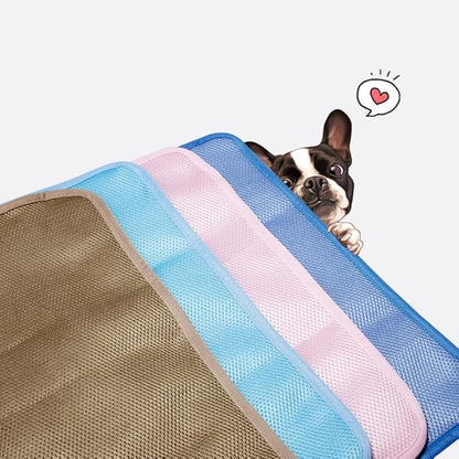Pet Self-Cooling Pad