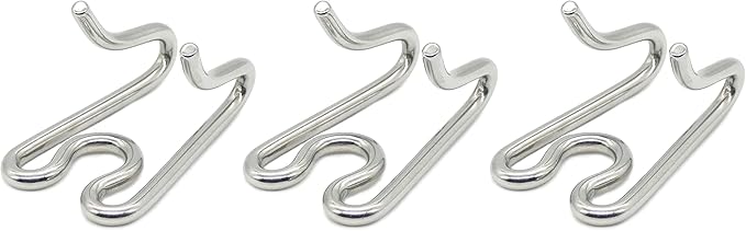 Herm Sprenger (4.0 mm)