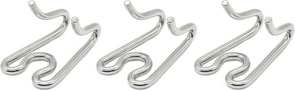 Herm Sprenger (4.0 mm)