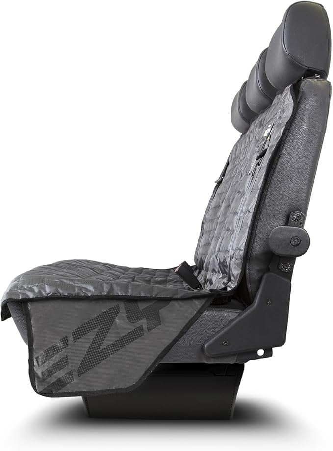 EzyDog Drive Dog Car Seat Cover