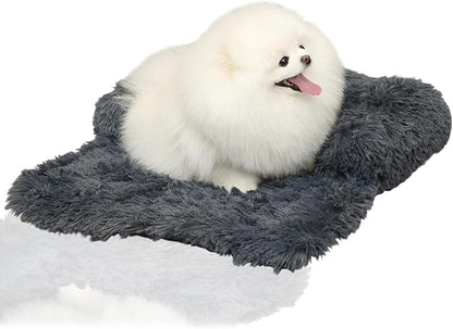 Cat Bed for Protect Sofa Small Dog Puppy