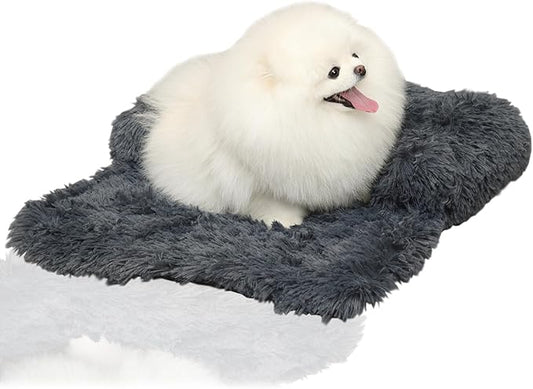 Cat Bed for Protect Sofa Small Dog Puppy