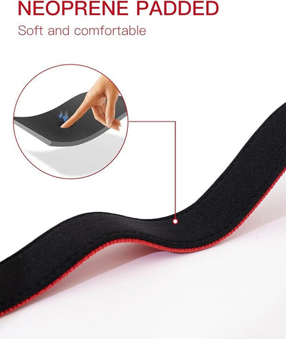 Reflective Dog Collar