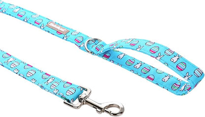 Easter Gift Dog Leash Durable Handmade Dog Leashes 120cm
