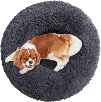 Dog Bed Cat Bed Kitten Bed Puppy Bed 8Kg Pet (55x13CM)