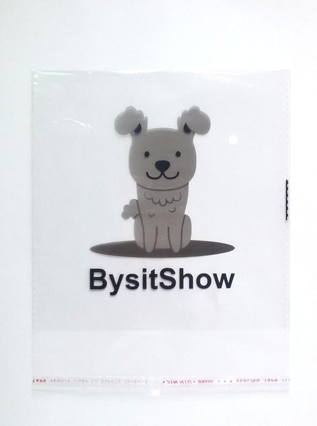 PET SHOW 10pcs Boys Small Dog Bandanas Male