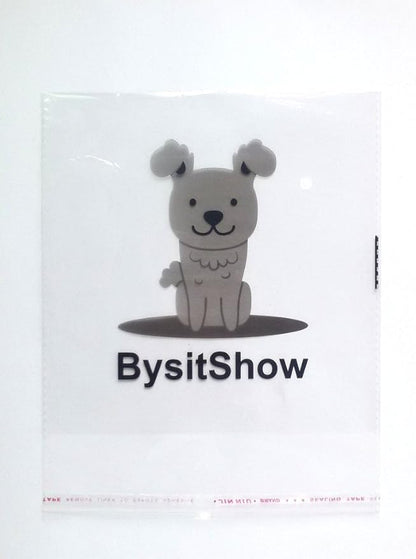 PET SHOW 10pcs Boys Small Dog Bandanas Male