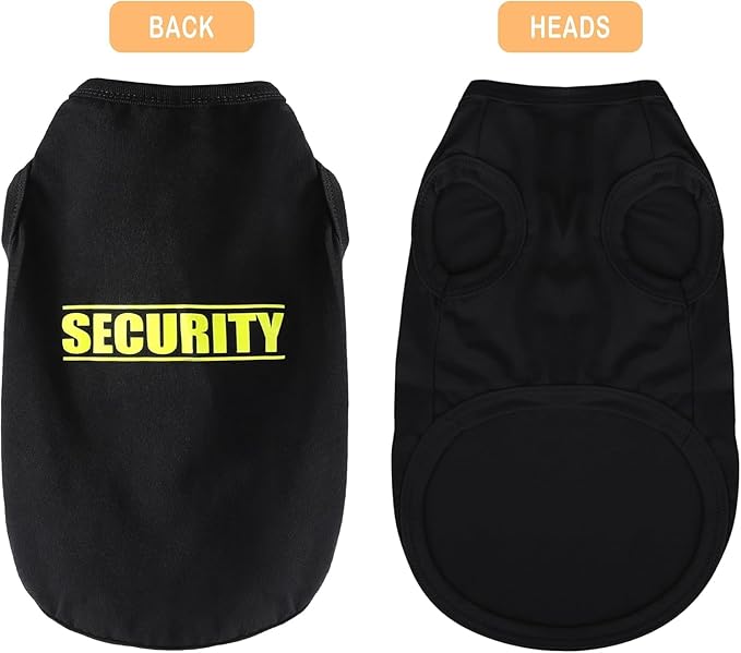 Discover Cozy Cotton Canine Wear: Soft