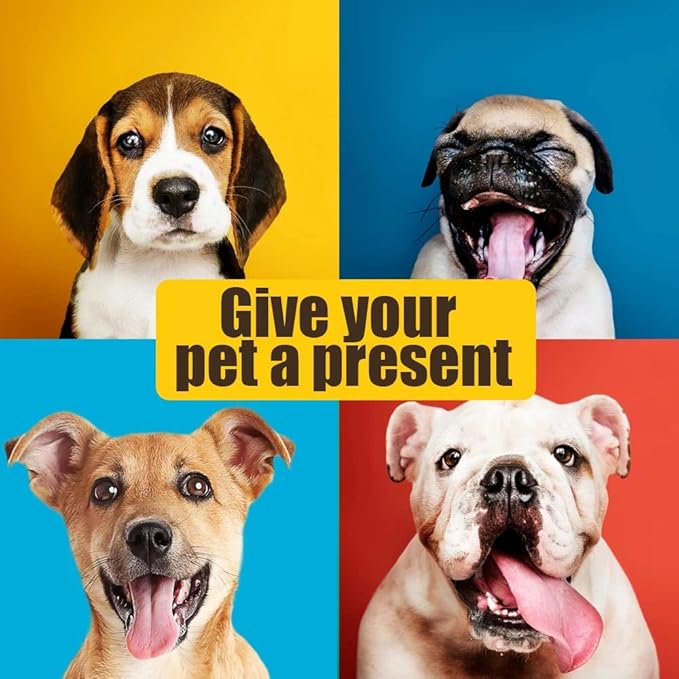 Barelove Pet Dog Bed 100-Percent Waterproof