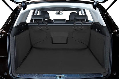 Alfheim Cargo Liner for Dog