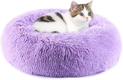 Cat Beds for Indoor Cats