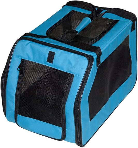 Pet Gear Aqua Car Seat Carrier