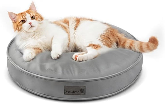 Dog Bed for Small Dogs 50CM /20"