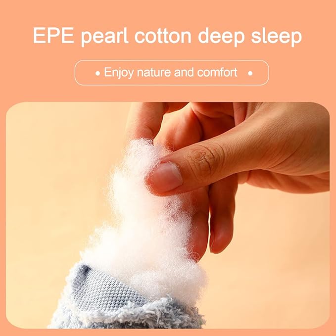 Cat Pillows for Indoor Cats