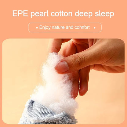 Cat Pillows for Indoor Cats