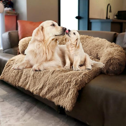 Dogs/Cats Bed Mats