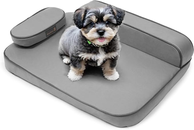 Dog Bed for Medium Dogs