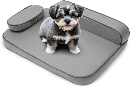 Dog Bed for Medium Dogs