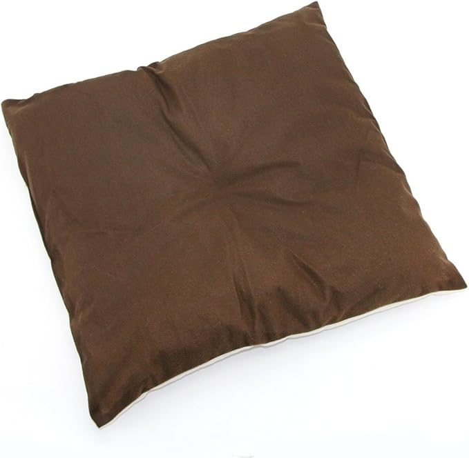 Best Pet Supplies Portable Indoor Pet House – Perfect for Cats & Small Dogs