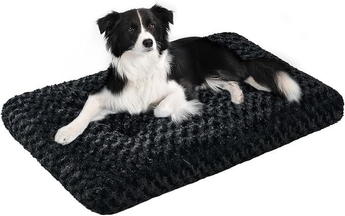Veehoo Dog Beds for Large Dogs