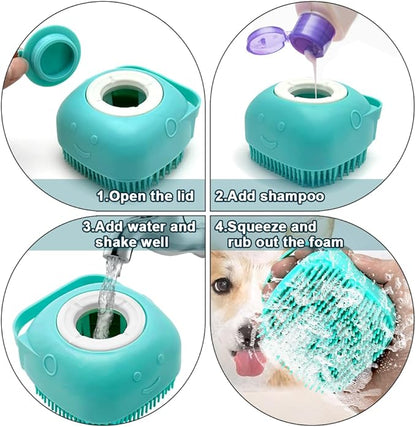 Cooling Bed for Dogs Outdoor(19.69×23.62in)