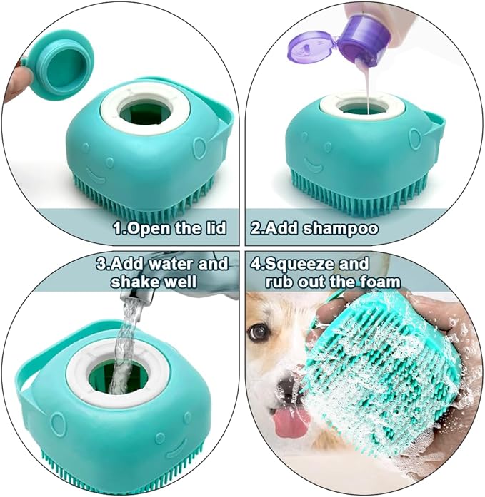 Cooling Bed for Dogs Outdoor(15.75×19.69in)