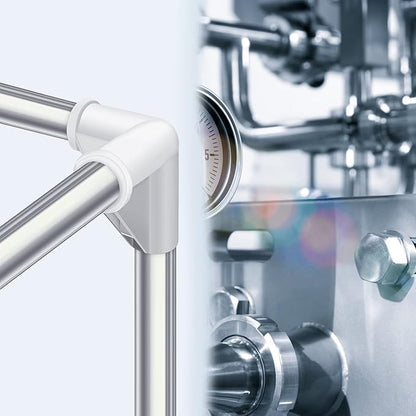 Elevated Dog Bed Pet Cot