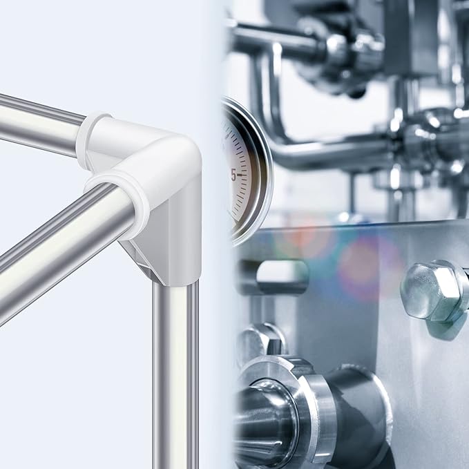 Elevated Dog Bed Pet Cot