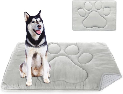 Dog Crate Pad(28"x 42")