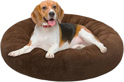 Dog Bed for Large Dogs 30 inch