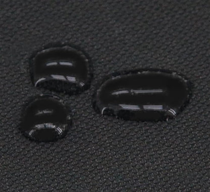 Best Pet Supplies Water Resistant Pet Cargo Cover with Bumper Flap &Protective Pouch 55 * 82 (CS110)