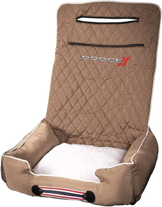 PetBed2GO 26x20x6, 3.5