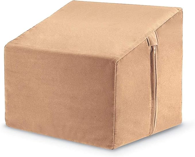 SAGEFINDS Front Seat Extender for Dogs