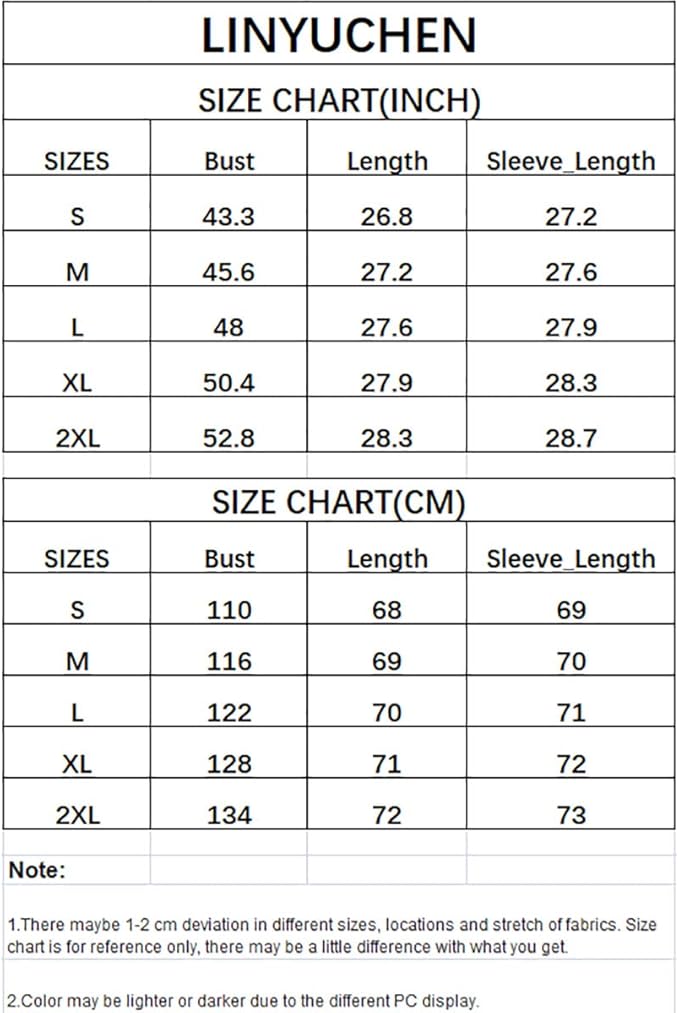 LINYUCHEN Cat Dog Carrier Hoodies – Puppy Kitten