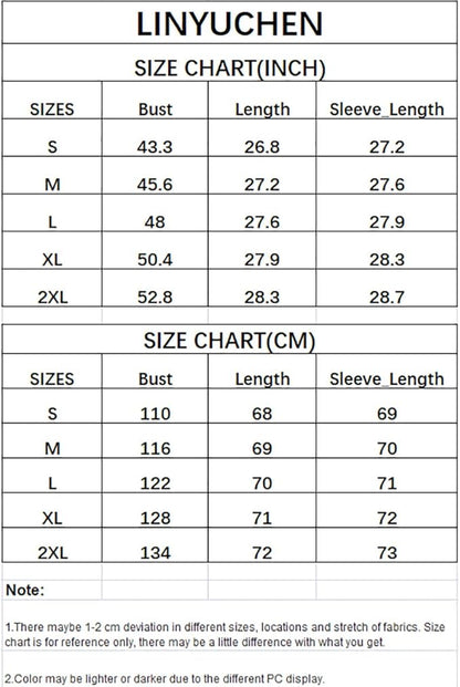 LINYUCHEN Cat Dog Carrier Hoodies – Puppy Kitten