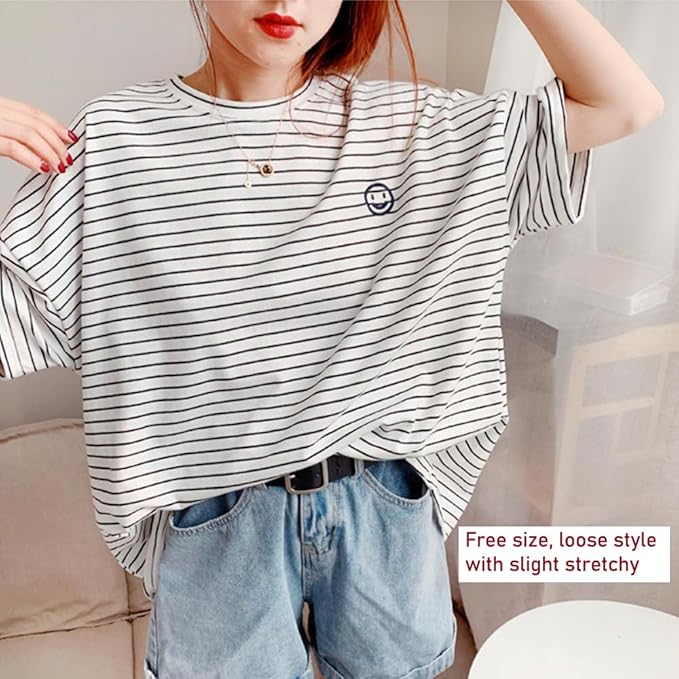 ANIAC 2 PCS Dog and Owner Matching Clothes