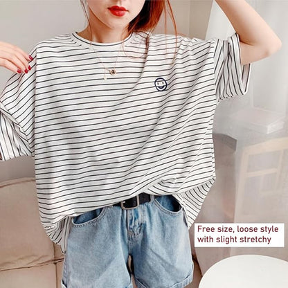 ANIAC 2 PCS Dog and Owner Matching Clothes