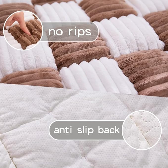Pet Couch Cover