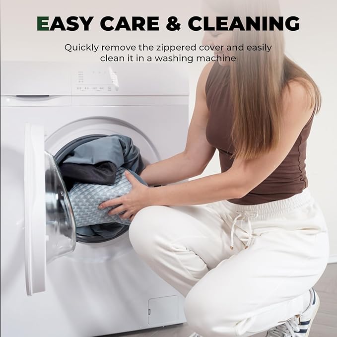 BALANCE Cooling Dog Sofa Bed 3 in 1 Dog