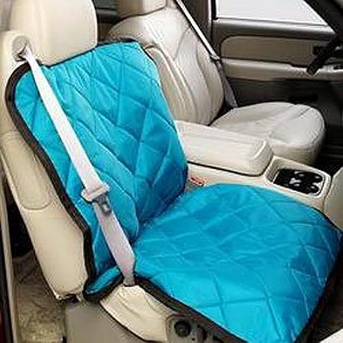 Covercraft Universal Pet Pad for Bucket Seat