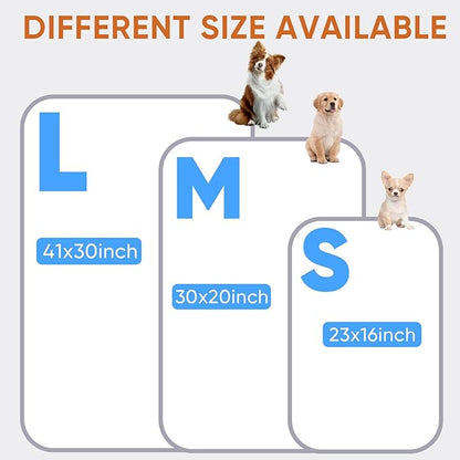 1 Pack 3 Waterproof Dog Blanket for Small Dogs (23X16 inch))