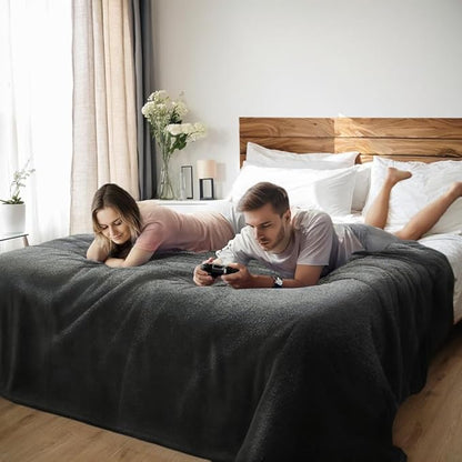 Waterproof Blanket 60" x 80"